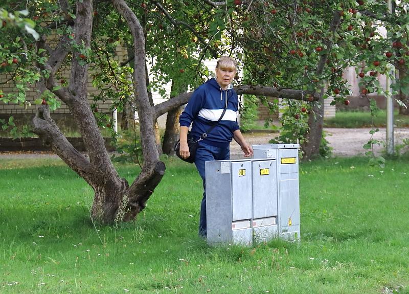 [ pilt: 081X   .JPG ]